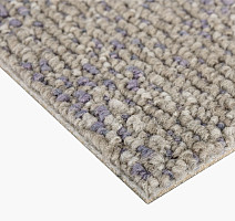 Desso Grezzo Bloom ad 04 9004-V B8 фото 9 | FLOORDEALER